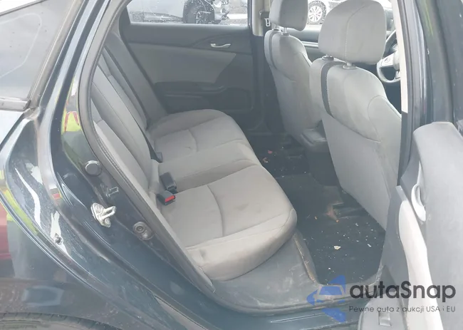 19XFC2F54HE010341: 43546139