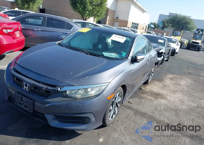 2HGFC4B09GH308989: 43546141