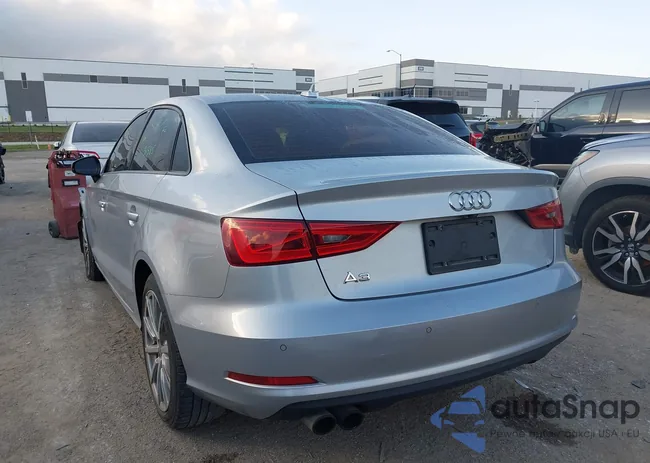 WAUA7GFF9G1052992: 43546142