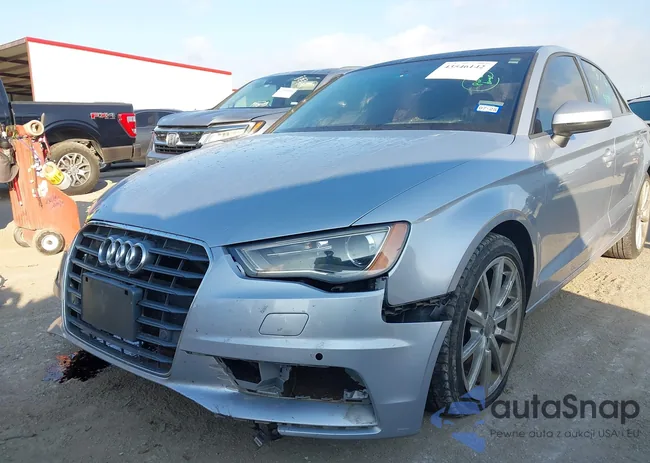 WAUA7GFF9G1052992: 43546142