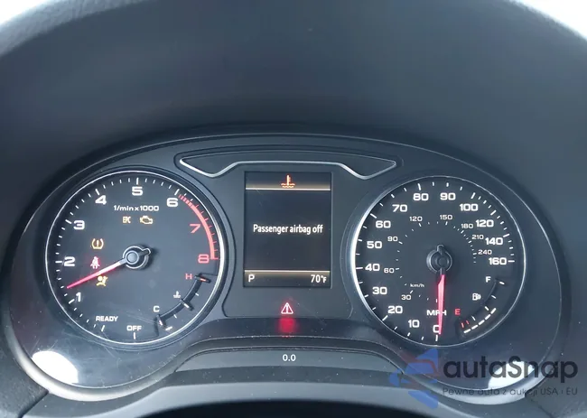 WAUA7GFF9G1052992: 43546142