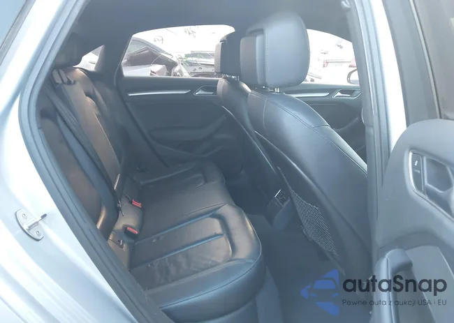 WAUA7GFF9G1052992: 43546142