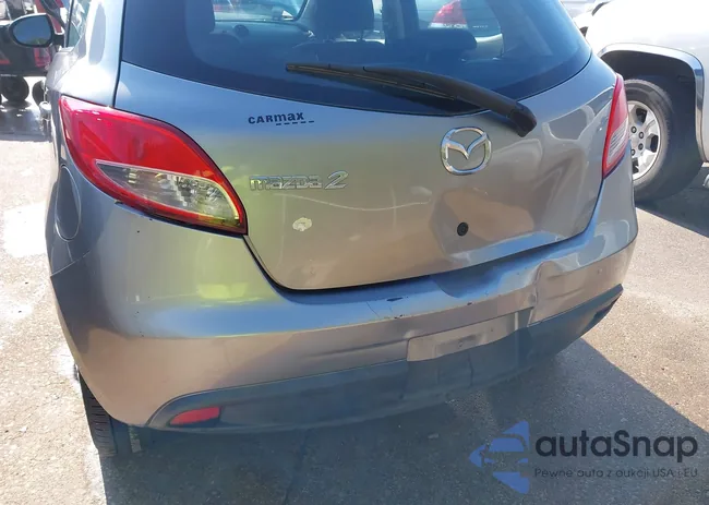 JM1DE1KZXD0170408: 43546151