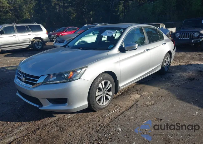 1HGCR2F3XFA193181: 43546152