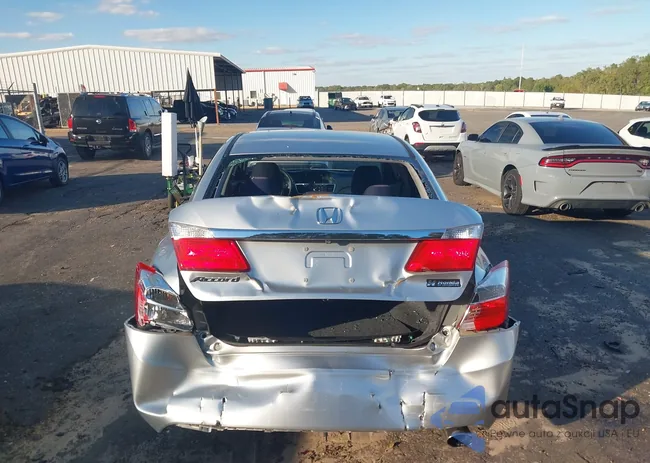 1HGCR2F3XFA193181: 43546152