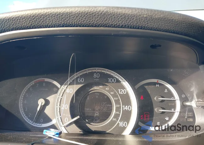 1HGCR2F3XFA193181: 43546152