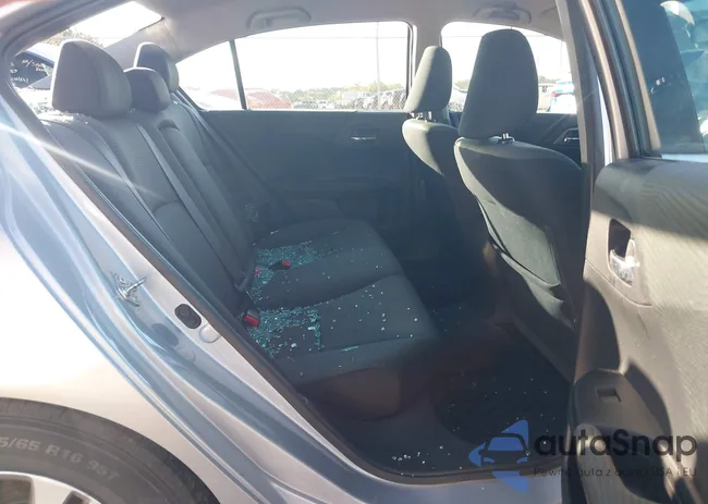 1HGCR2F3XFA193181: 43546152