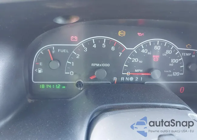 2FMZA51433BA85496: 43546153