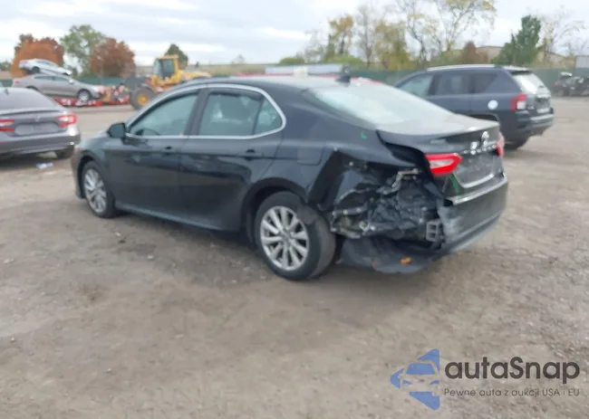 4T1C11AK7LU874144: 43546154