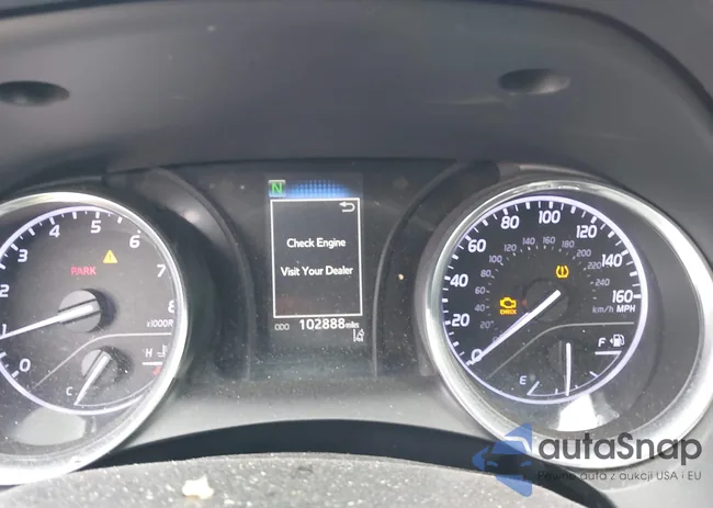 4T1C11AK7LU874144: 43546154