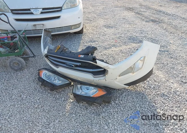 MAJ6S3GL4KC256767: 43546156