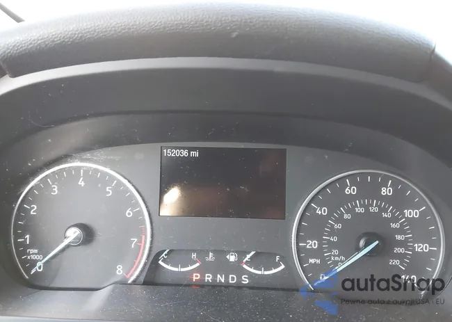 MAJ6S3GL4KC256767: 43546156