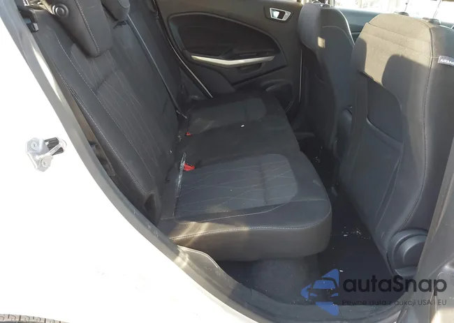 MAJ6S3GL4KC256767: 43546156