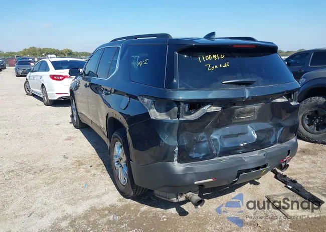 1GNERGKW6LJ252833: 43546158