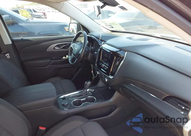 1GNERGKW6LJ252833: 43546158