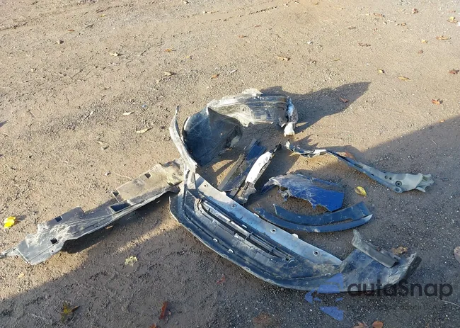 5J6RM4H70GL070993: 43546161