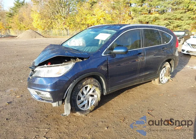 5J6RM4H70GL070993: 43546161