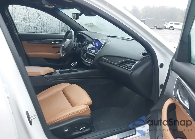 1G6DN5RKXP0120132: 43546174