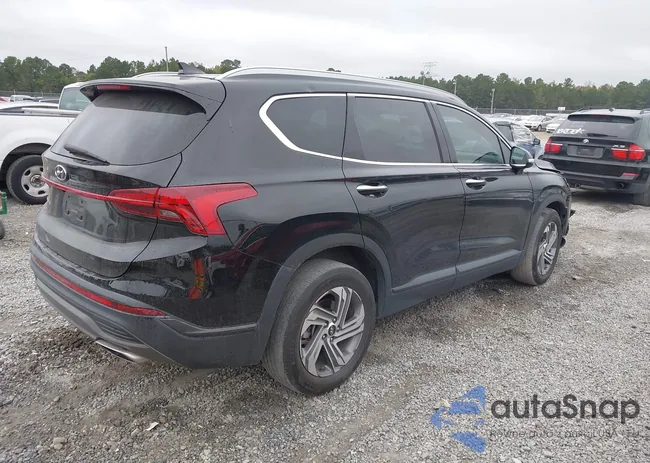 5NMS24AJ2PH655532: 43546176