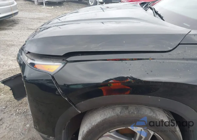 5NMS24AJ2PH655532: 43546176