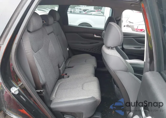 5NMS24AJ2PH655532: 43546176