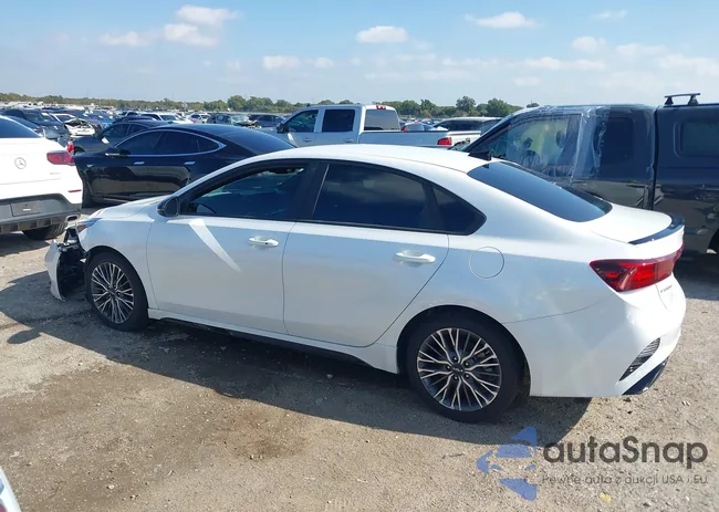 3KPF54AD0PE643485: 43546177