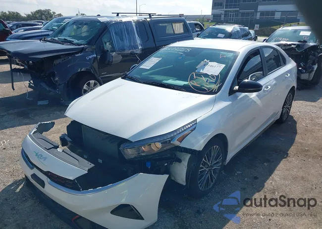 3KPF54AD0PE643485: 43546177