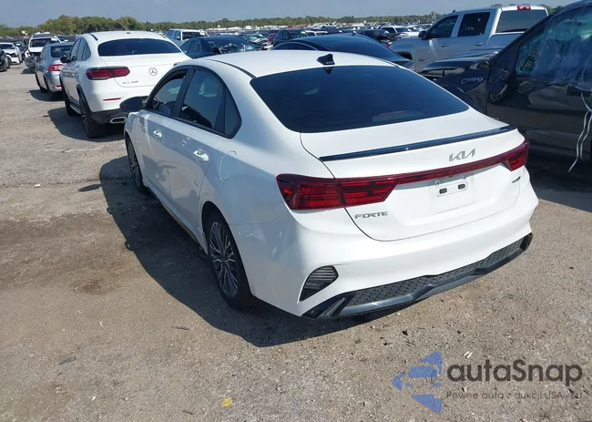 3KPF54AD0PE643485: 43546177