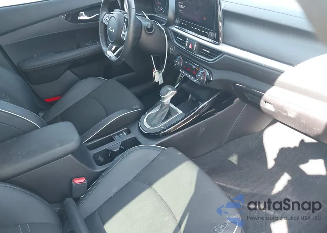 3KPF54AD0PE643485: 43546177