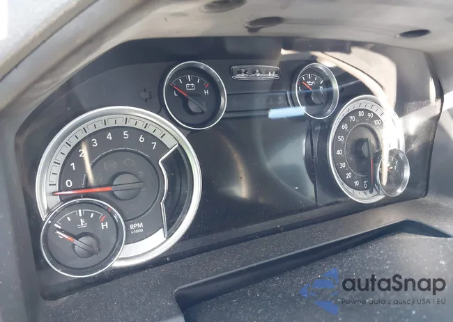 3C6RR6LT6GG321771: 43546182