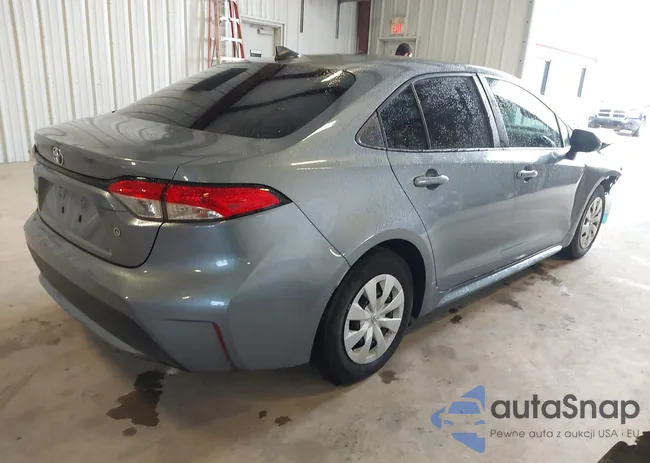 5YFDPMAE7NP277823: 43546203