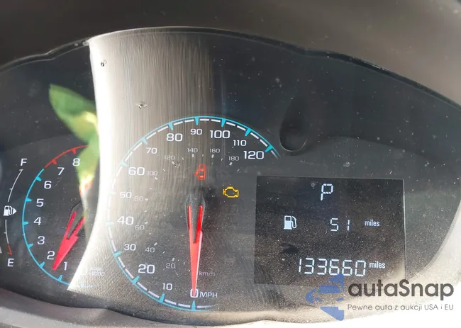 KL8CB6SA6GC538381: 43546207