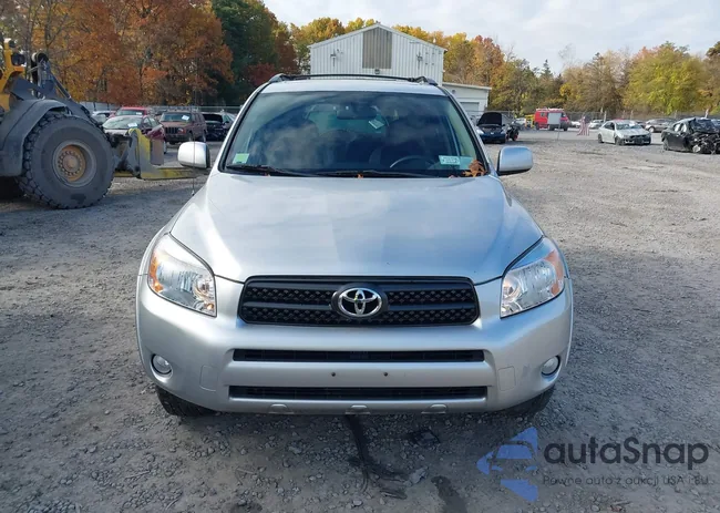 JTMBD32V576040296: 43546208