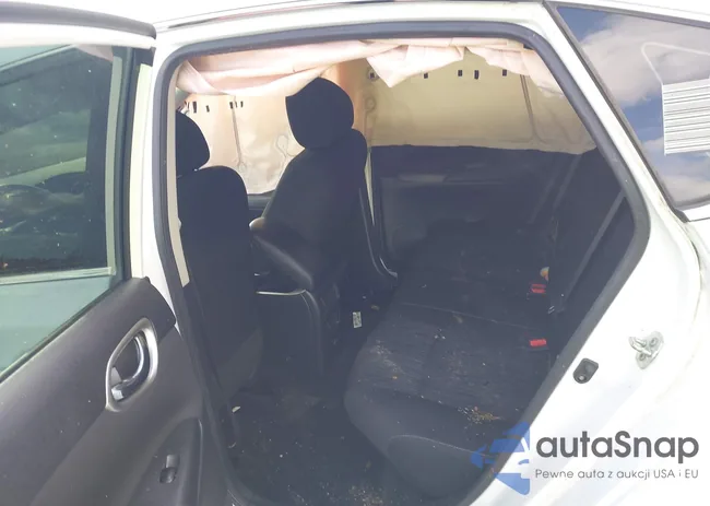 3N1AB7AP0KL618432: 43546214