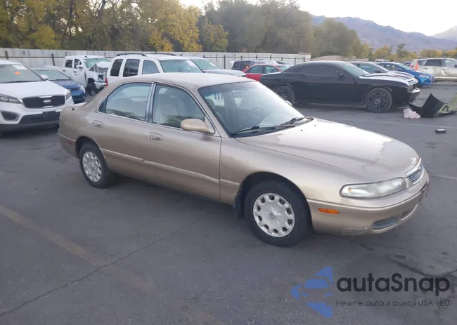 1YVGE22C1V5617849: 43546216