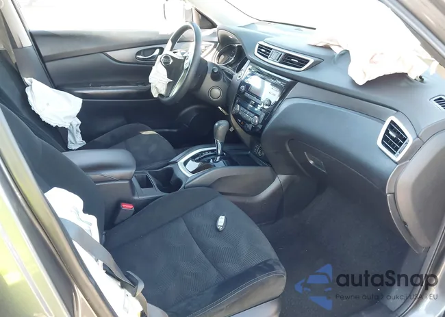 5N1AT2MV0EC771301: 43546219