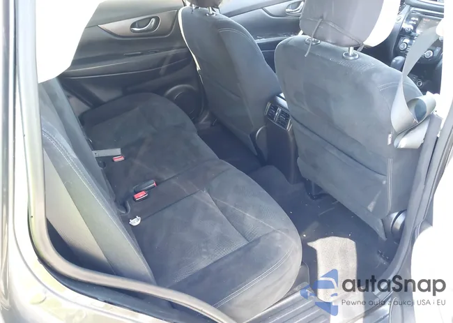 5N1AT2MV0EC771301: 43546219