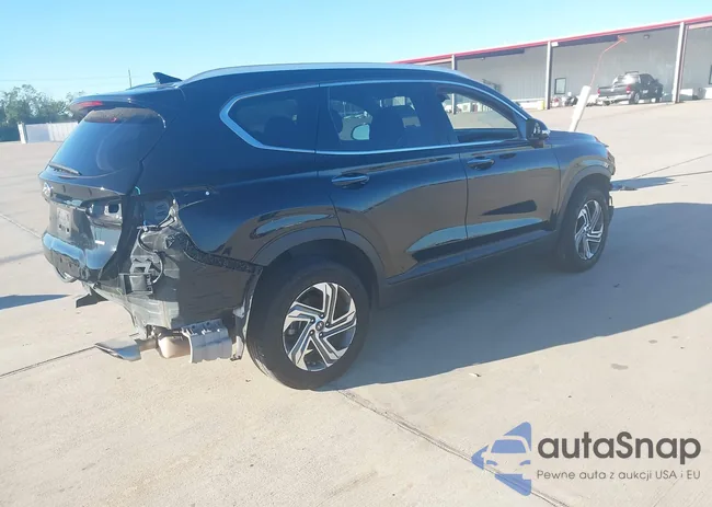 5NMS2DAJ9PH515204: 43546222