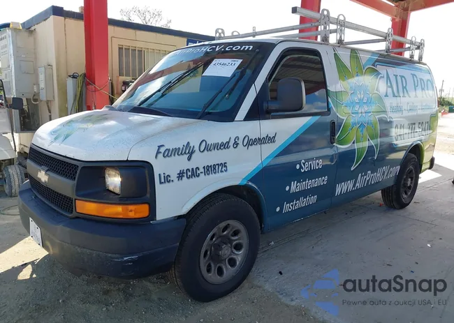 1GCFG15X481172670: 43546233