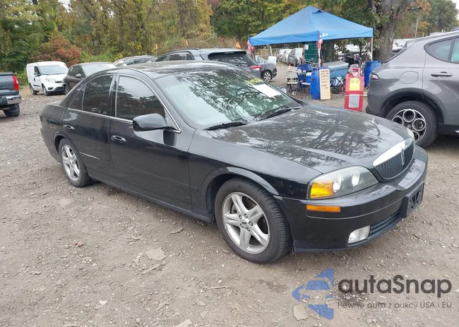 1LNHM87A82Y700997: 43546238