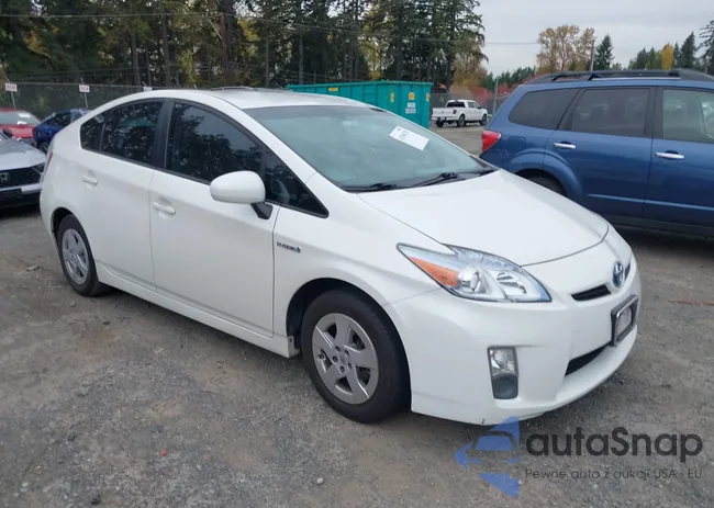 JTDKN3DU3A5180992: 43546258