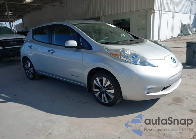 1N4BZ0CP9HC300675: 43546262