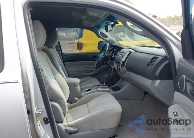 5TEJU4GN7AZ716977: 43546265