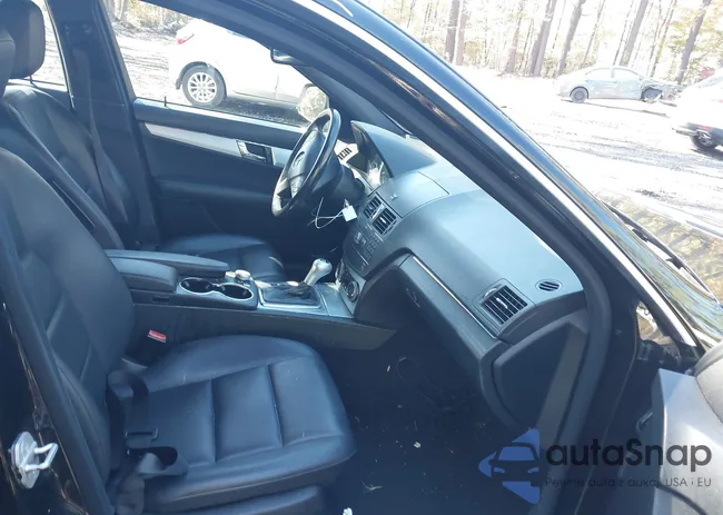 WDDGF81X68F125266: 43546270