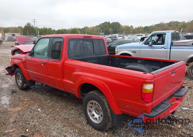 4F4YR16E11TM23128: 43546274