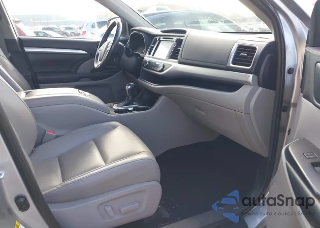 5TDJZRFH4KS594801: 43546284