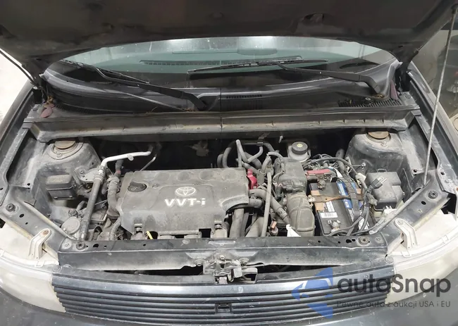 JTLKT324264110958: 43546286