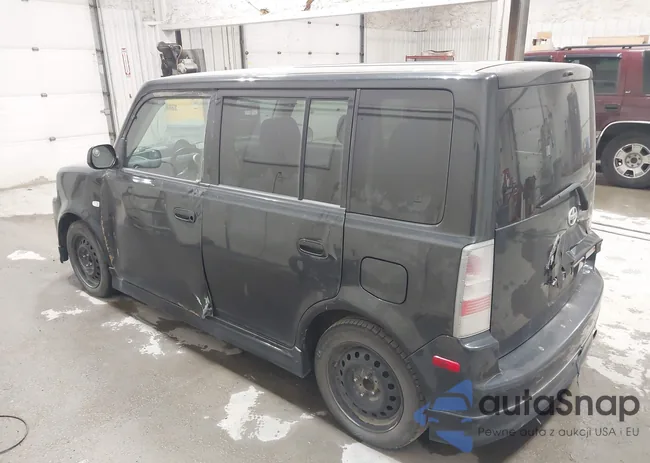 JTLKT324264110958: 43546286