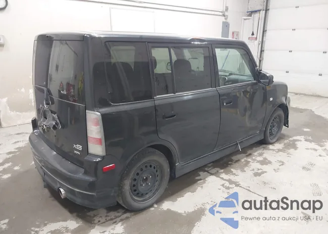 JTLKT324264110958: 43546286