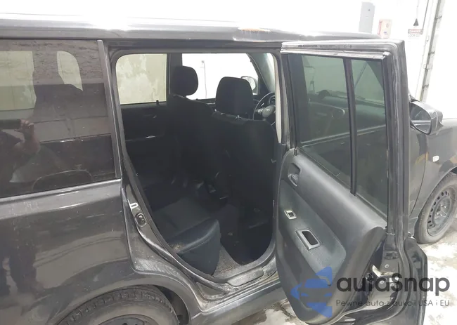 JTLKT324264110958: 43546286